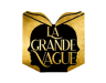 Logo lgv